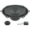 Audison APK 570 - 5x7' - Sistema di diffusori compo a 2 vie
