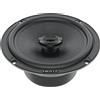 HERTZ altoparlante coassiale CX 165 165mm carta