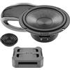 HERTZ Sistema di componenti HERTZ CK 165 165mm carta