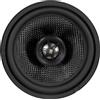 MUSWAY Sistema di altoparlanti a 2 vie MUSWAY CSM-120X