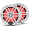 Rockford Fosgate ROCKFORD Colour Optix altoparlante coassiale da 16,5 cm potenza 75 W RMS 300 W max M1-65