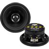 ESX QUANTUM altoparlante coassiale 12 cm potenza 75/150 Watt QXE-120