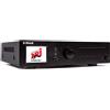 Audioblock CVR-10 Stereo Nero