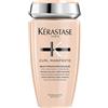 Kerastase Bain Curl Manifesto 250Ml