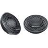 HERTZ Altoparlanti Hertz MP 28.3 PRO