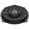 Audison APBMW S8-4.2, subwoofer da 20 cm