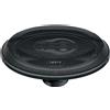 Hertz SX 690 Neo - Diffusore coassiale ovale a 3 vie da 7x10 pollici