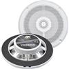 ESX VISION VMS52W, altoparlante coassiale marino a 2 vie, 13 cm