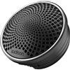 Audison Voce II AVK 6 S II | 165 mm Sistema di diffusori passivi a 2 vie