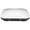 Fortinet FortiAP 431F, 2,4 GHz, 5 GHz, 2402 Mbit/s, EAP-AKA, EAP-FAST, EAP-PEAP, EAP-SIM, EAP-TLS, MSCHAPv2, PEAP, 10, 100, 1000, 2500 Mbit/s