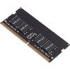 PNY Memory 32GB DDR4 3200 SO-DIMM MN32GSD43200-SB