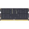 PNY Notebook memory 16GB DDR5 5600 SO-DIMM MN16GSD55600-SB