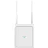 TP-Link Omada EAP7XXX