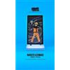 Tsume Figura di Naruto Neon in scala 1/9 - Naruto Uzumaki - 25 cm