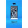 Tsume Figura Naruto Neon in scala 1/9: Sasuke Uchiha, 25 cm