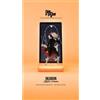 Tsume Dandadan Neon Figurina 1/9 Okarun 25 cm