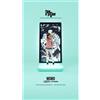 Tsume Figurina Dandadan Neon 1/9 Momo 25 cm