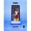 Tsume Figurina Fairy Tail Neon 1/9 Erza Scarlet 25 cm