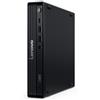 Lenovo ThinkCentre M70q Gen 6, Intel Core Ultra 5, 225T, 16 GB, DDR5-SDRAM, 512 GB, Windows 11 Pro