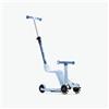 SMARTRIKE Monopattino Smartrike Xtend Mini-ride
