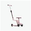 SMARTRIKE Monopattino Smartrike Xtend Mini-ride