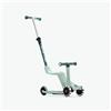 SMARTRIKE Monopattino Smartrike Xtend Mini-ride