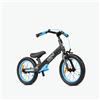 SMARTRIKE Bicicletta Smartrike Xtend Bike
