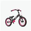 SMARTRIKE Bicicletta Smartrike Xtend Bike