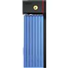 ABUS 5700K/100 BU SH BORDO UGRIP BIG LUCCHETTO