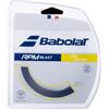 BABOLAT RPM BLAST 12MT 105 / 1.20MM Corda Monofilamento
