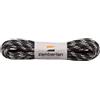 ZAMBERLAN ROUND LACES Lacci Scarpe