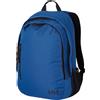 HELLY HANSEN DUBLIN 2.0 BACKPACK Zaino