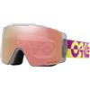OAKLEY LINE MINER PRO M