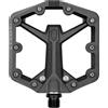 CRANK BROTHERS STAMP 1 GEN 2 SMALL Pedali MTB Flat