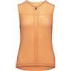 POC W'S VPD AIR VEST Gilet protettivo Donna