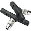 SRAM PATTINO FRENO AVID 20R Pattini
