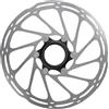 SRAM DISCO FRENO ROTOR CENTERLINE 2.0 Ø200mm