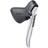 SRAM SET LEVA FRENO S500