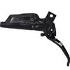 SRAM LEVA FRENO CODE R DISC