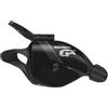 SRAM CAMBIO TRIGGER GX Comandi