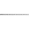 SRAM CATENA CAMBIO FORCE E1 FLATTOP