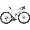 SCOTT Fastlane 10 Bici da Corsa elettrica