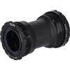 SRAM MOVIMENTO CENTR. BB DUB T47 centrale