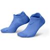 NIKE FAST MWT NS 1PR Calza Running