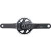 SRAM GUARN. GX EAGLE BOOST 148 DUB 32D 170MM Guarnitura