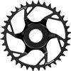 SRAM CORONA T-TYPE EAGLE 12VEL. 36T