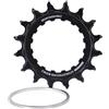 SRAM CORONA X-SYNC2 EAGLE 12-VEL.