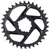 SRAM CORONA X-SYNC2 SL EAGLE BOOST