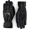 SALEWA *WS EPE FINGER GLOVES Guanti Outdoor