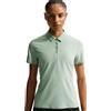 NIKE VICTORY WOMEN'S DRI-FIT SHORT- Polo da Golf da Donna